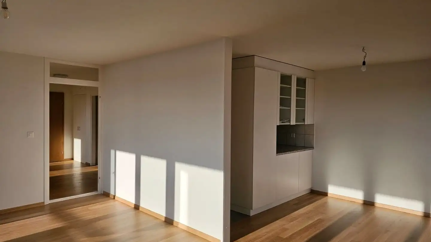 Appartamento in affitto - Schützenstrasse 19, 8280 Kreuzlingen - Foto 2