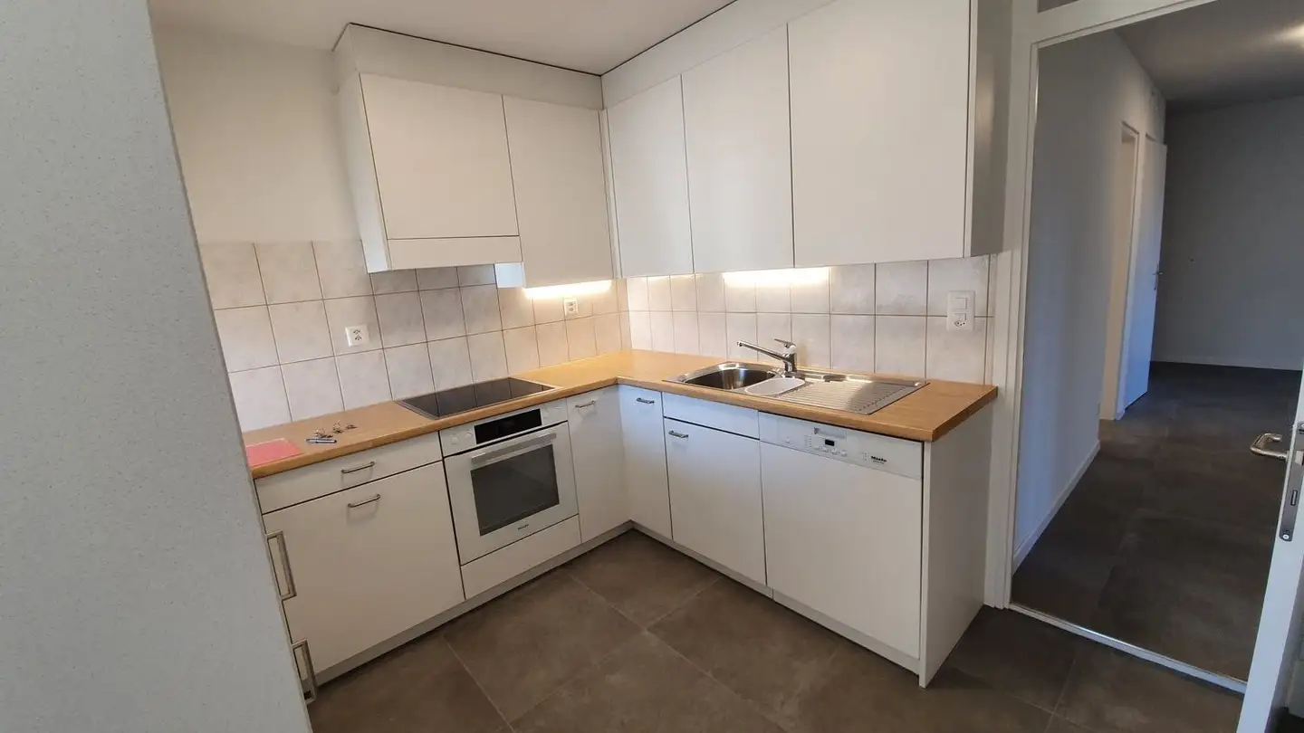 Appartamento in affitto - Schützenstrasse 19, 8280 Kreuzlingen - Foto 3