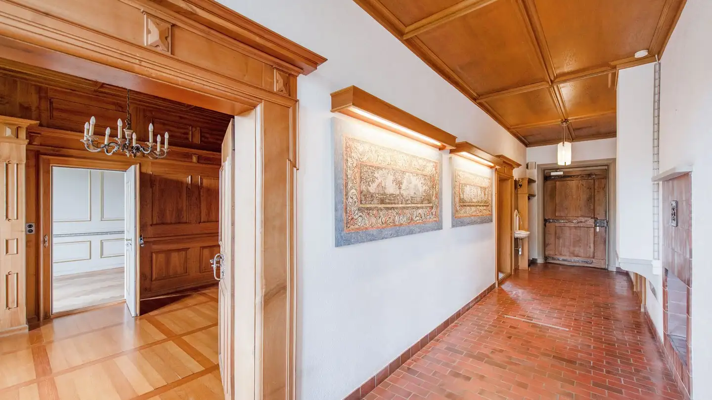 Bureau à louer - Talweg 17, 3063 Ittigen - Photo 3