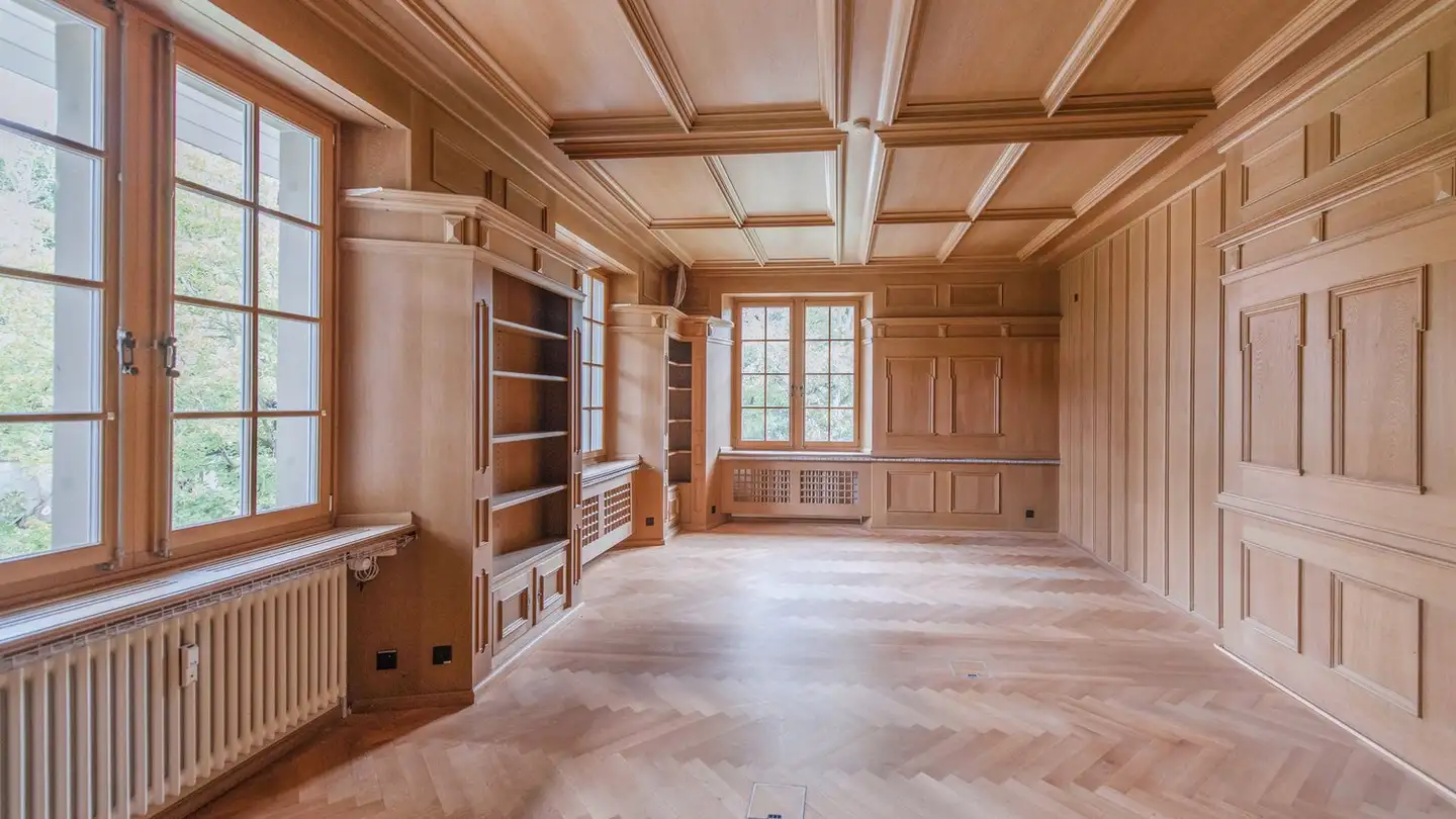 Bureau à louer - Talweg 17, 3063 Ittigen - Photo 4