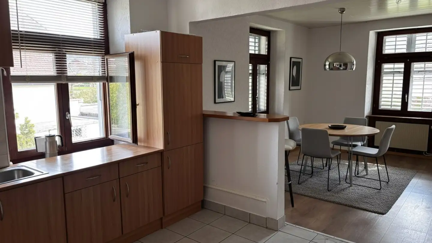 Appartement à louer - 2853 Courfaivre - Photo 3