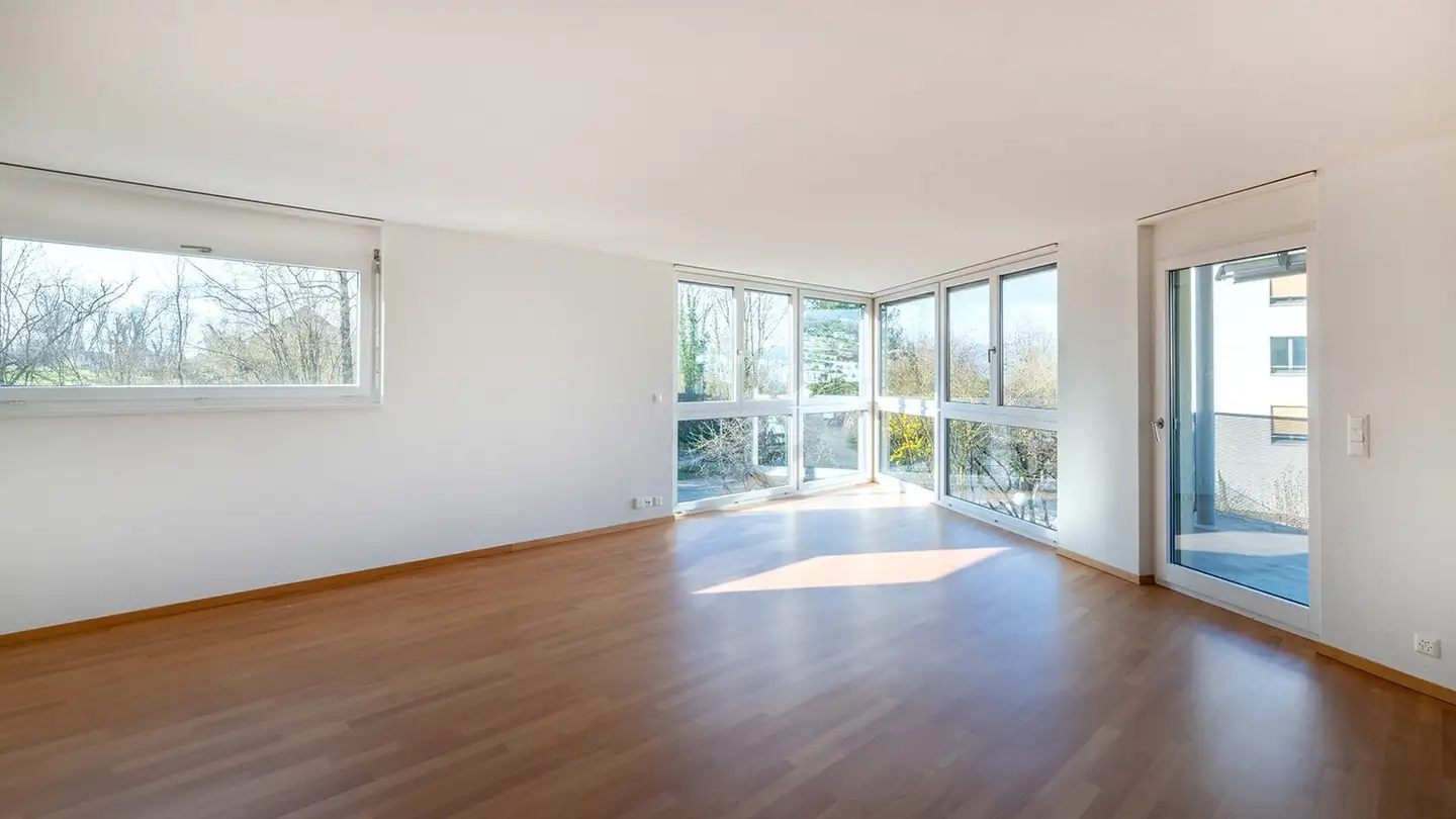 Appartamento in affitto - Weidstrasse 2, 8706 Meilen - Foto 2