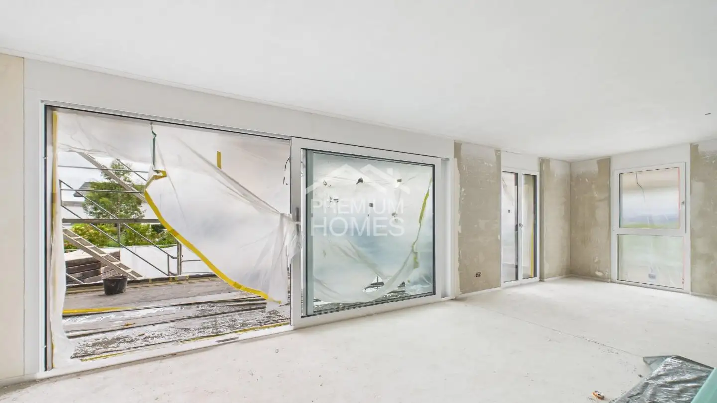 Appartamento in vendita - 4628 Wolfwil - Photo 2