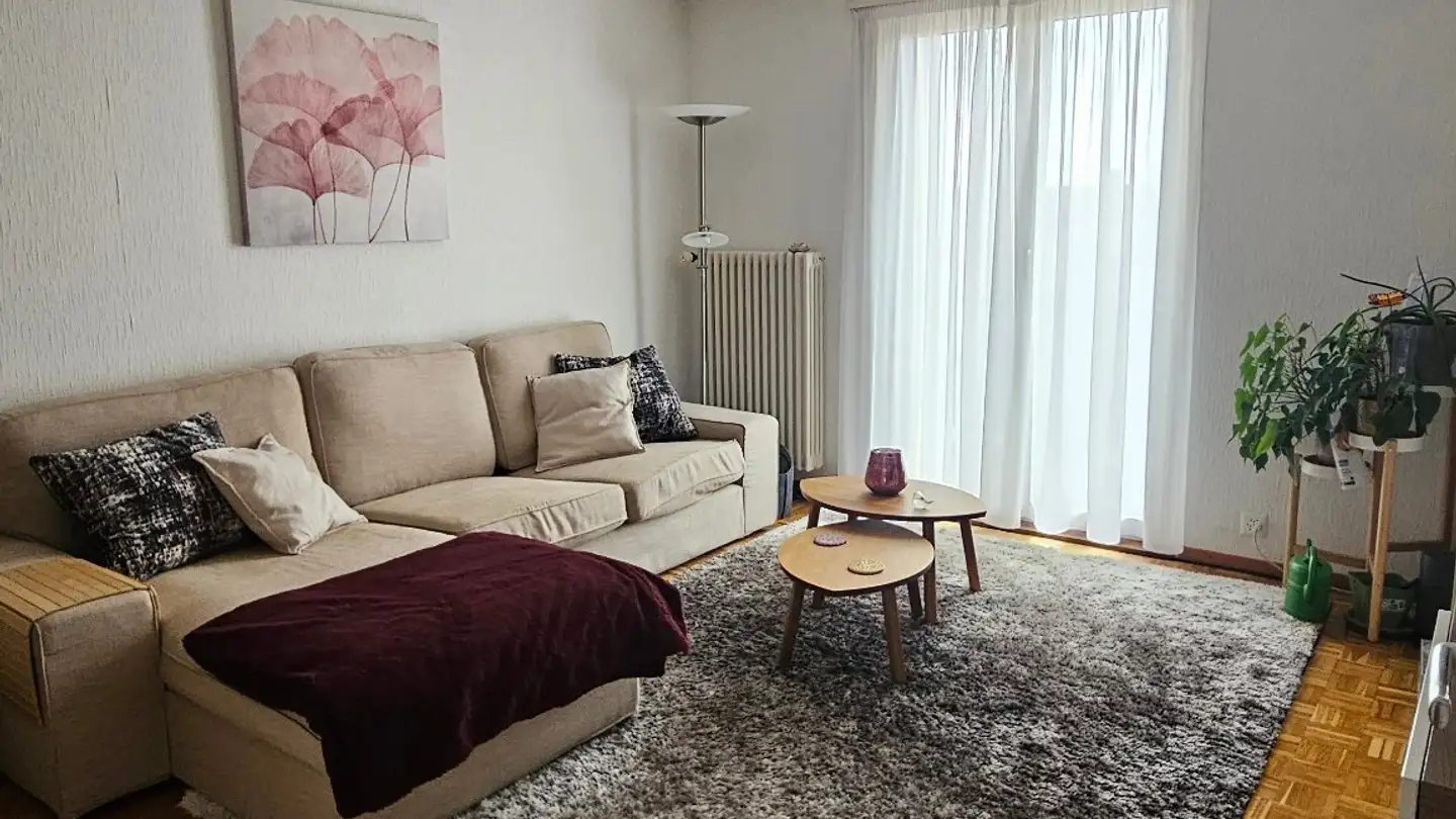 Apartment for rent - Rue Des Ecoles 20, 1347 Le Sentier