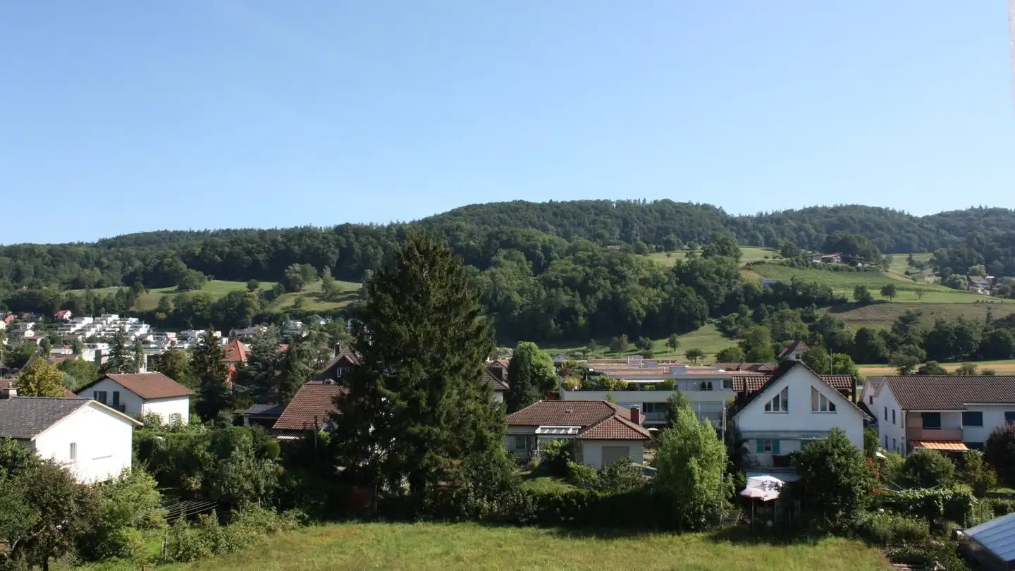 Wohnung mieten - Bodenächerstrasse 16, 5417 Untersiggenthal - Foto 2