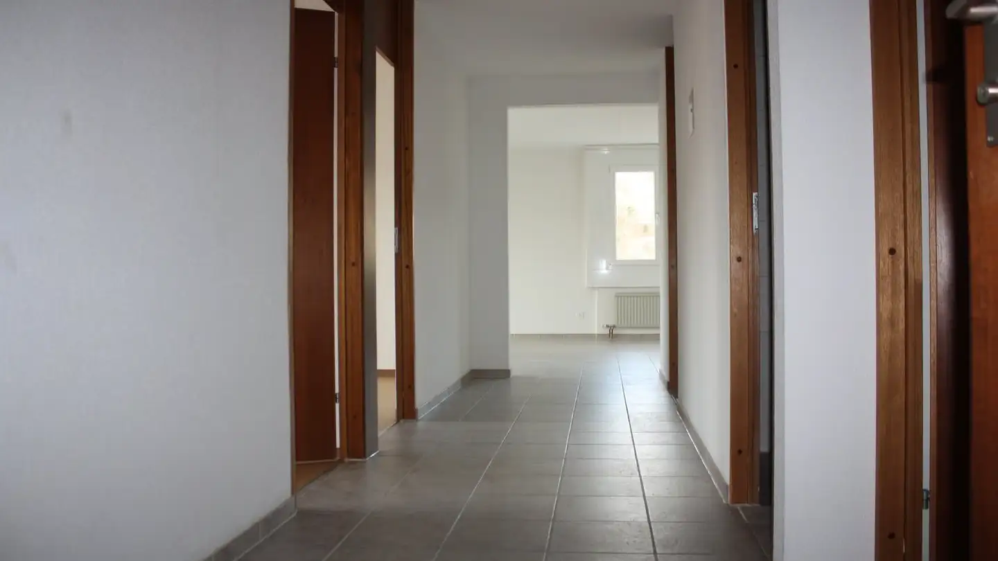Wohnung mieten - Bodenächerstrasse 16, 5417 Untersiggenthal - Foto 3
