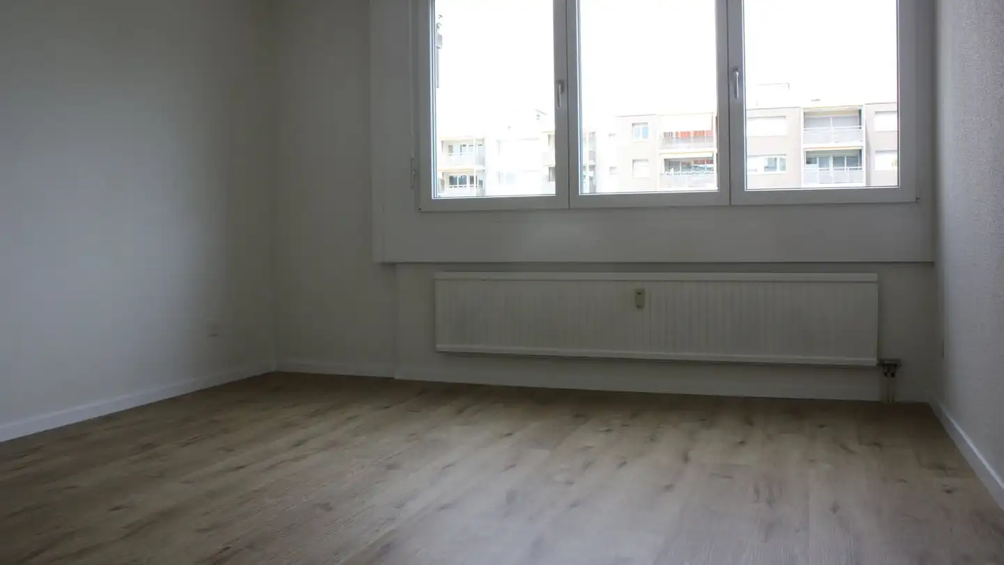 Wohnung mieten - Bodenächerstrasse 16, 5417 Untersiggenthal - Foto 4