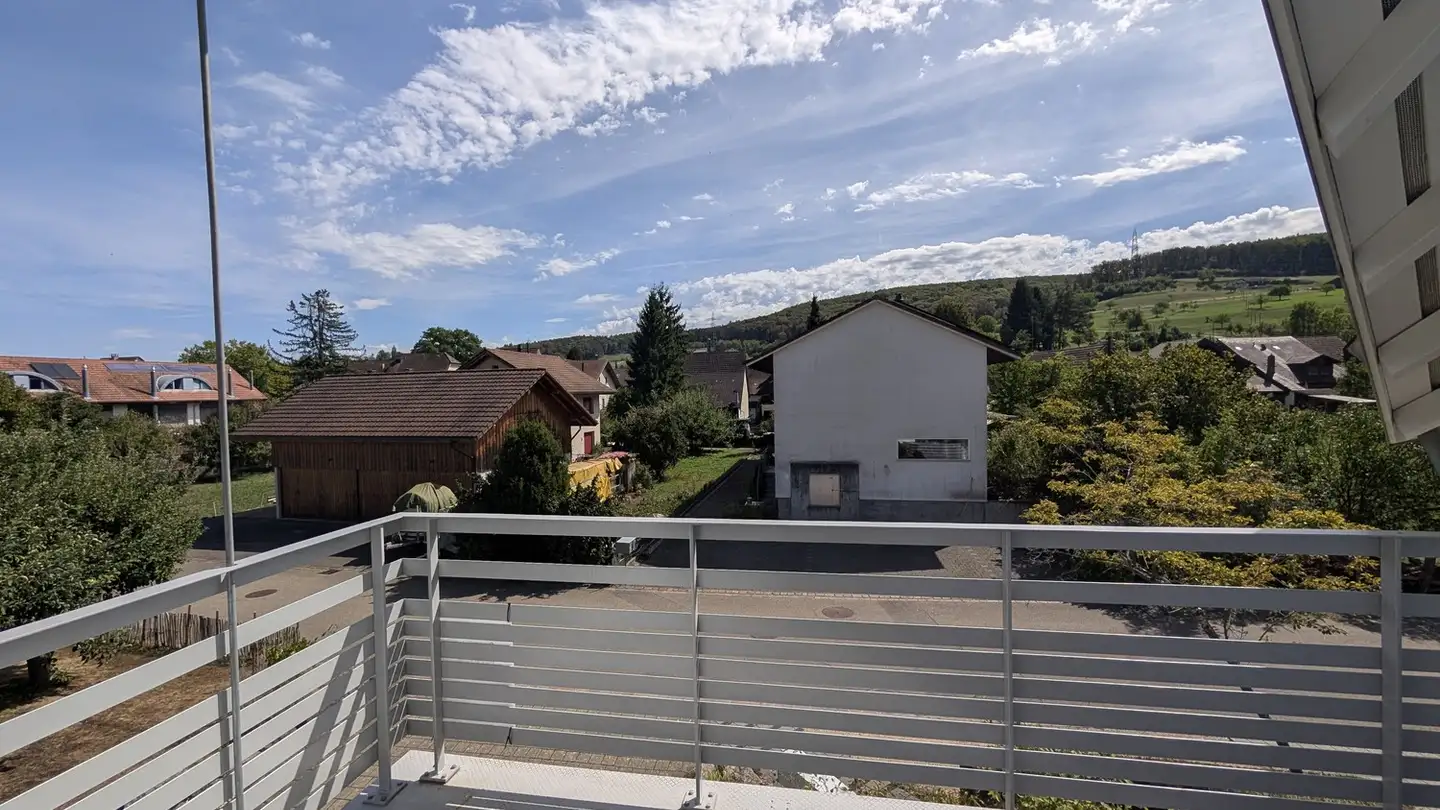 Maisonette mieten - Hüslimattstrasse 16, 4417 Ziefen - Foto 4