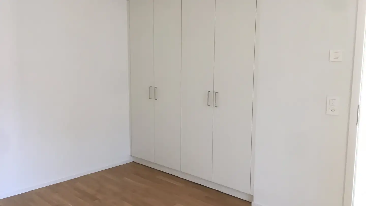 Appartement à louer - Rue De L'ancien-Comté 11, 1635 La Tour-de-Trême - Photo 3