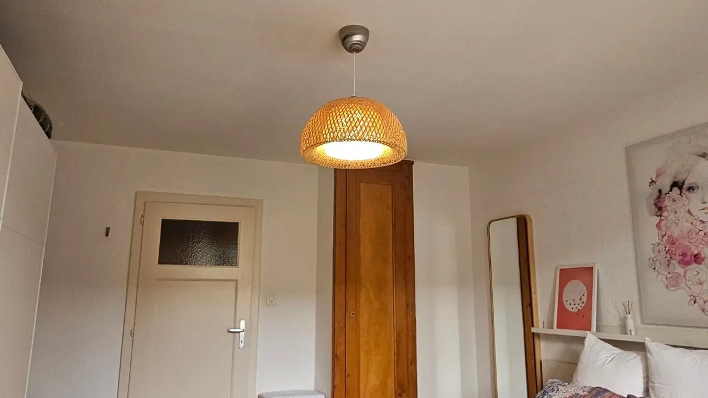 Apartment for rent - Rue Des Ecoles 20, 1347 Le Sentier - Photo 3