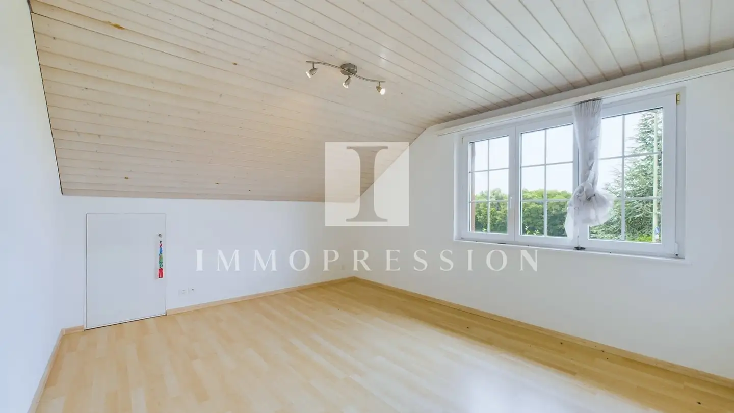 Einfamilienhaus mieten - 4123 Allschwil - Foto 2