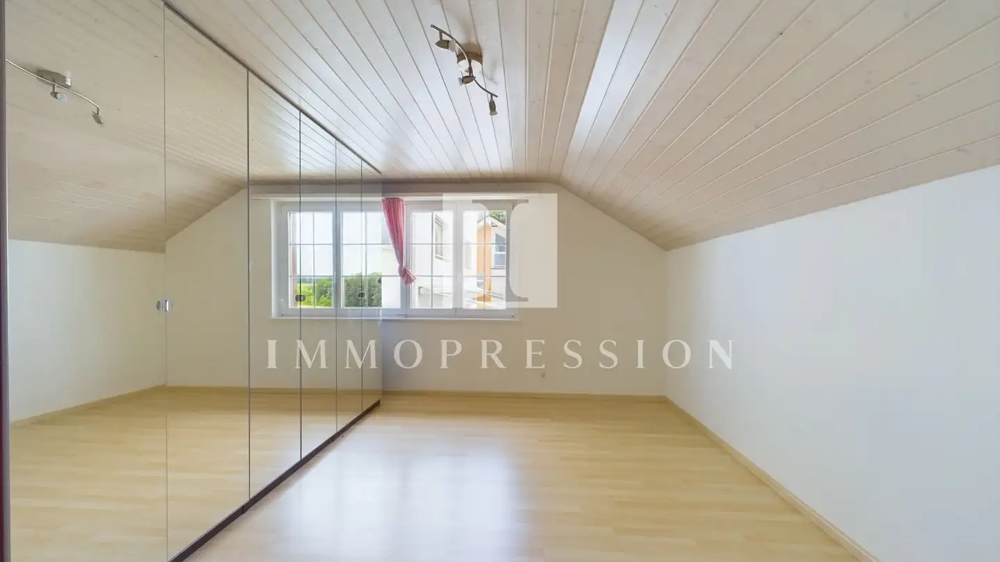 Einfamilienhaus mieten - 4123 Allschwil - Foto 3