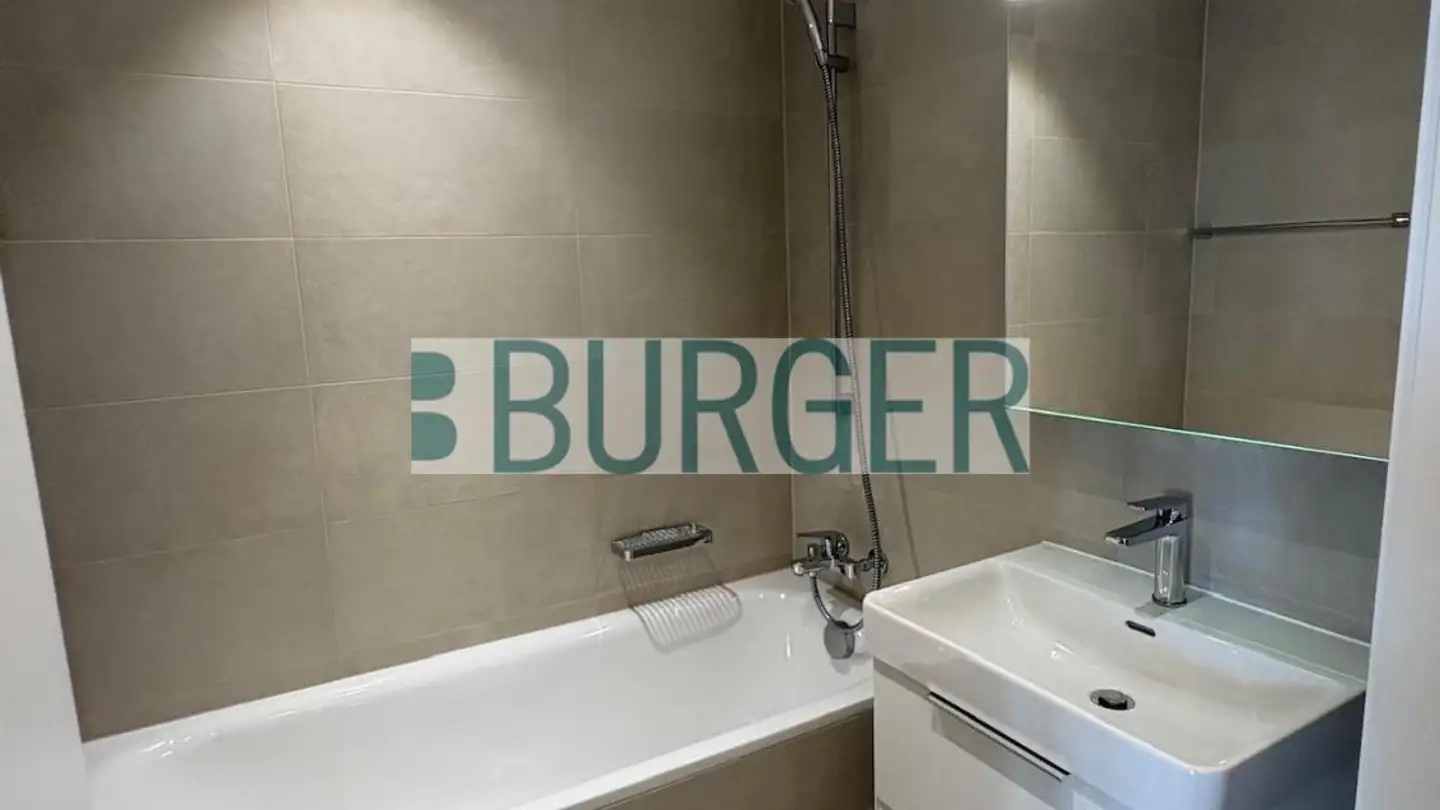 Apartment for rent - Avenue Du Gros-Chêne 44, 1213 Onex - Photo 3