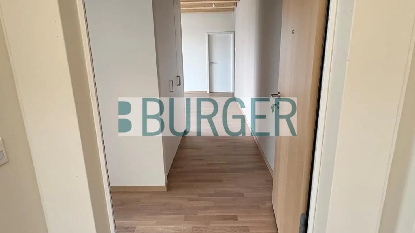 Apartment for rent - Avenue Du Gros-Chêne 44, 1213 Onex - Photo 4