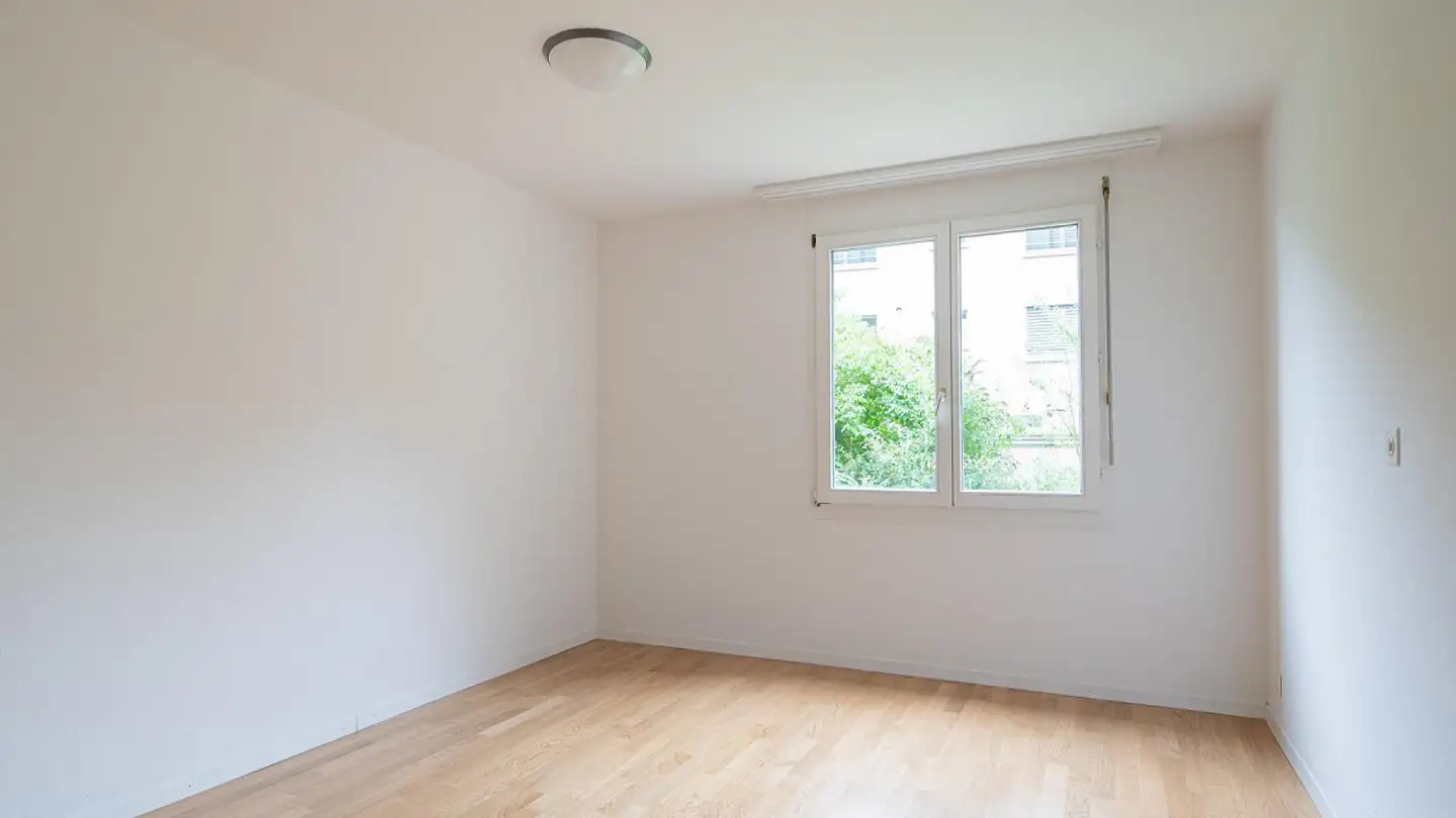 Appartamento in affitto - Stettemerstrasse 48, 8207 Schaffhausen - Foto 4