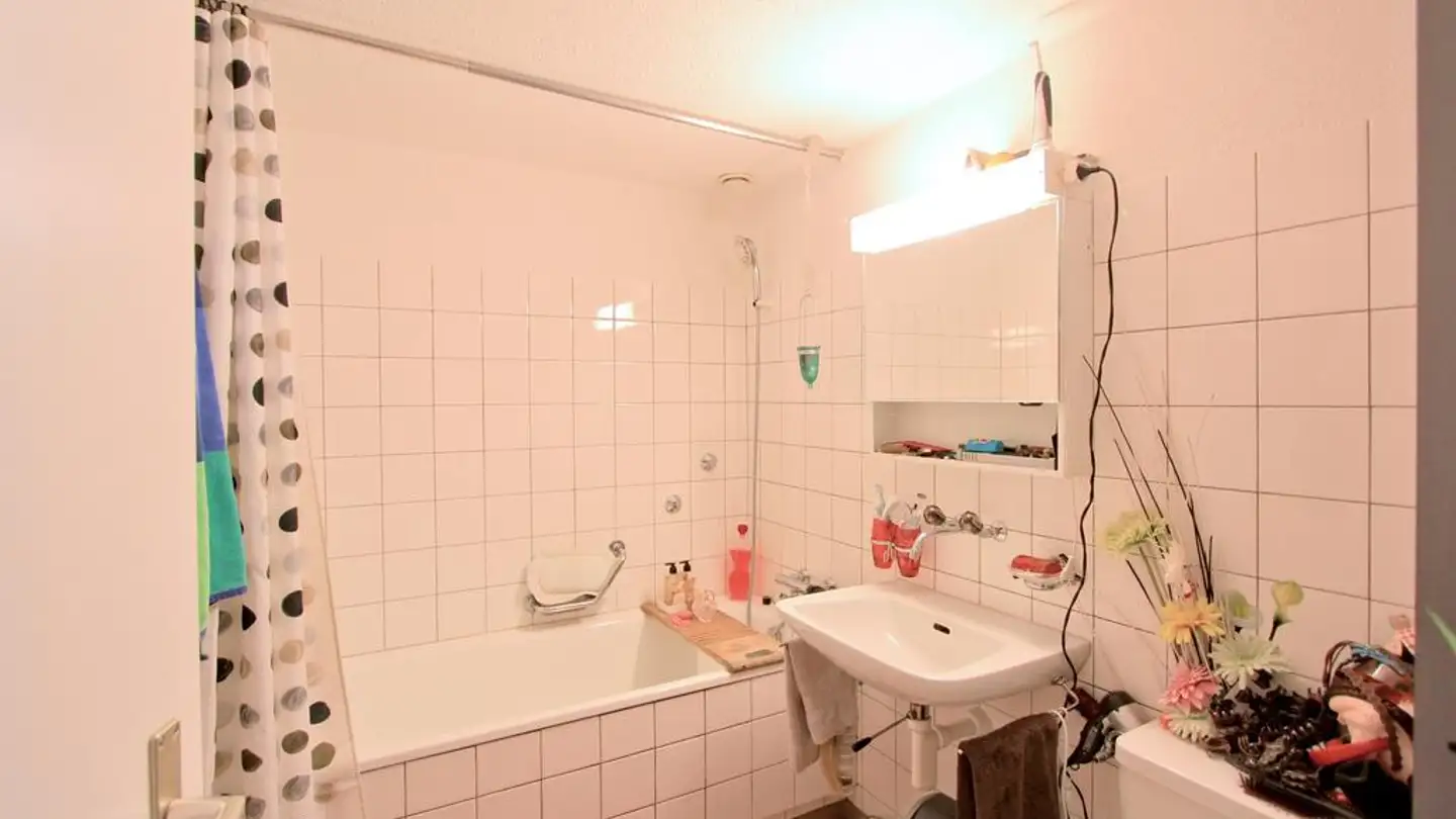 Appartement à louer - Glärnischstrasse 34, 8712 Stäfa - Photo 4