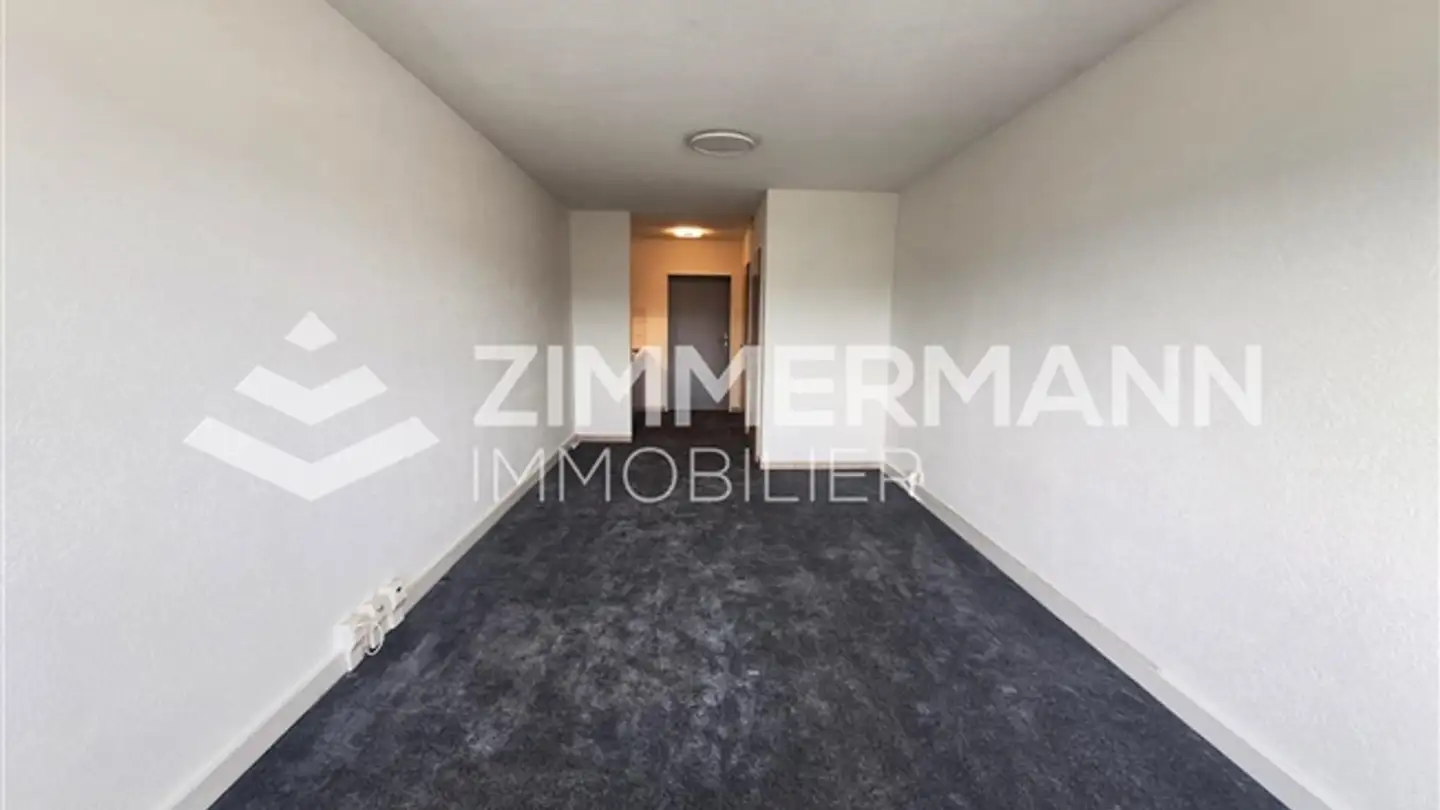 Appartement à louer - Rue De Riant-Coteau, 1196 Gland - Photo 4