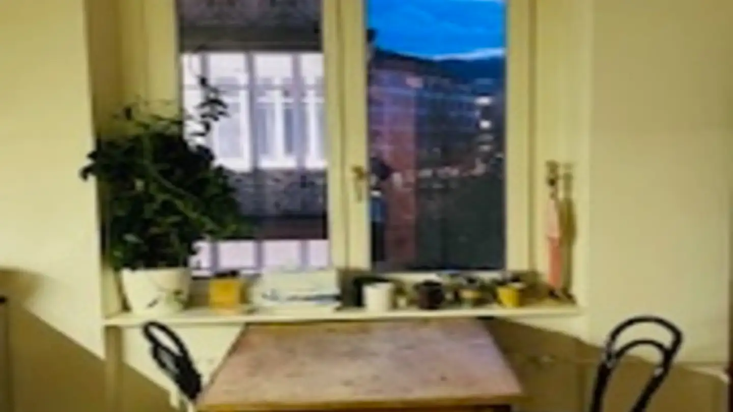 Möblierte Wohnung mieten - 8001 Zürich - Foto 3