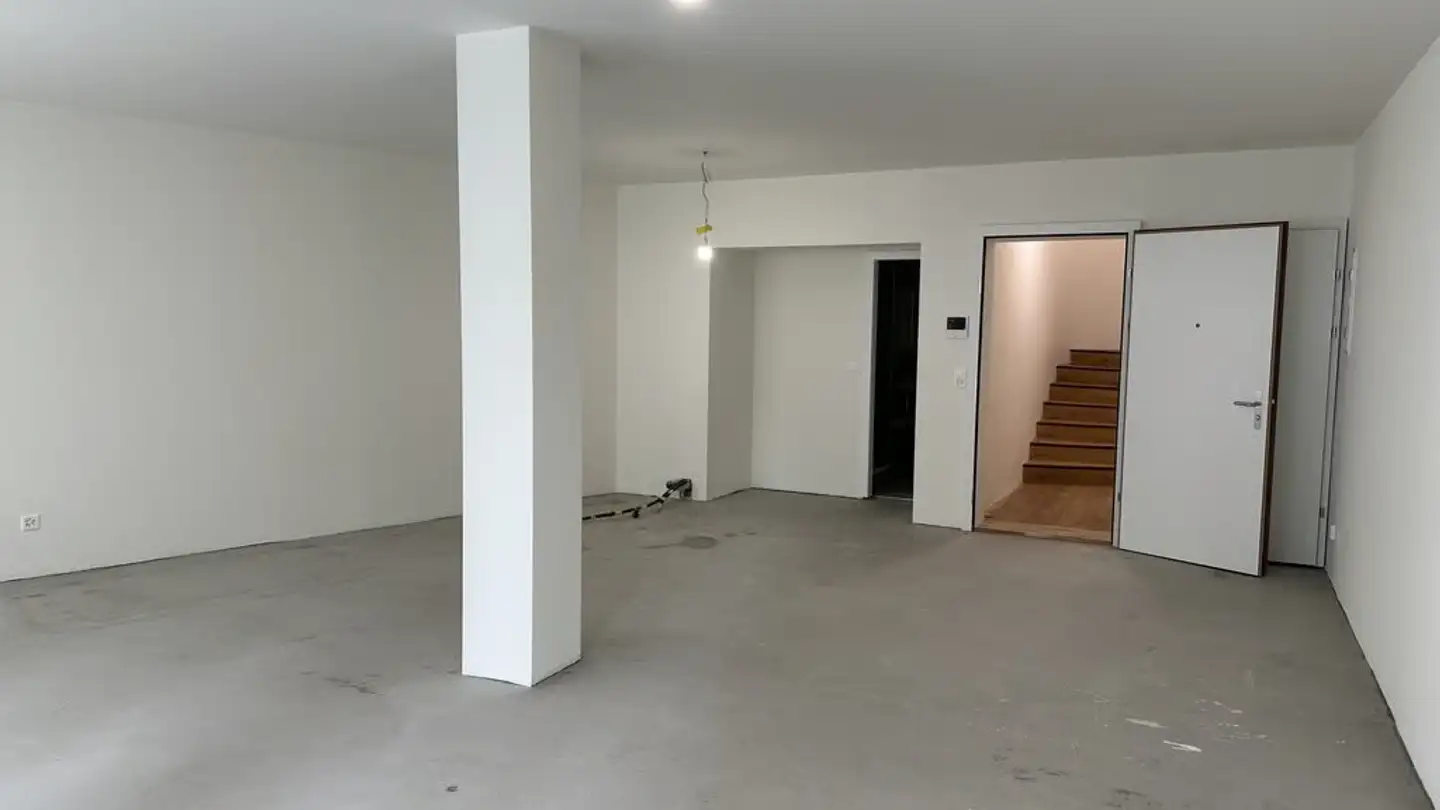 Bürofläche mieten - Eisengasse 15, 4051 Basel - Foto 4