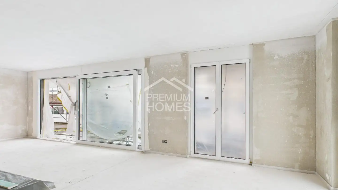 Appartamento in vendita - 4628 Wolfwil - Photo 3