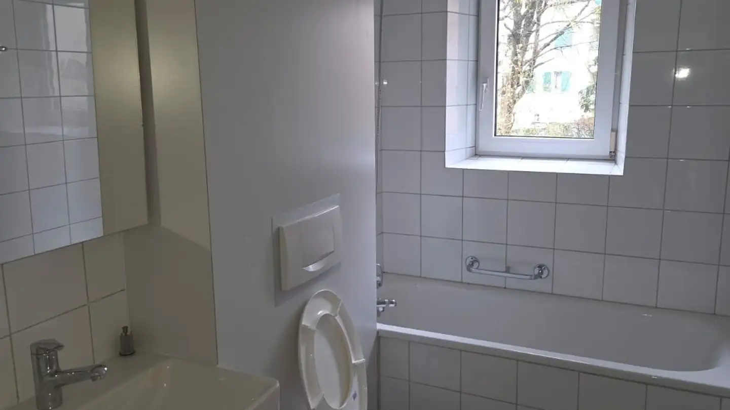 Appartamento in affitto - Tulpenstrasse 1, 8610 Uster - Foto 2