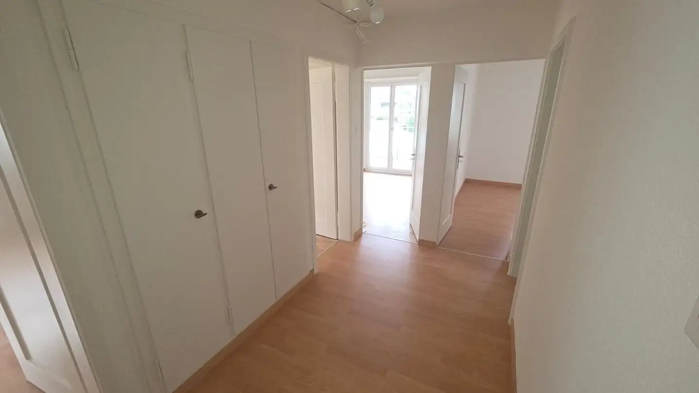 Appartamento in affitto - Tulpenstrasse 1, 8610 Uster - Foto 3