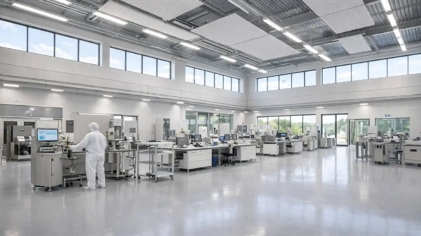 Wohnung mieten - 1000 Lausanne 25