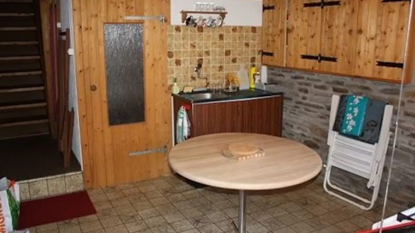 Casa singola in vendita - 6748 Anzonico - Foto 3