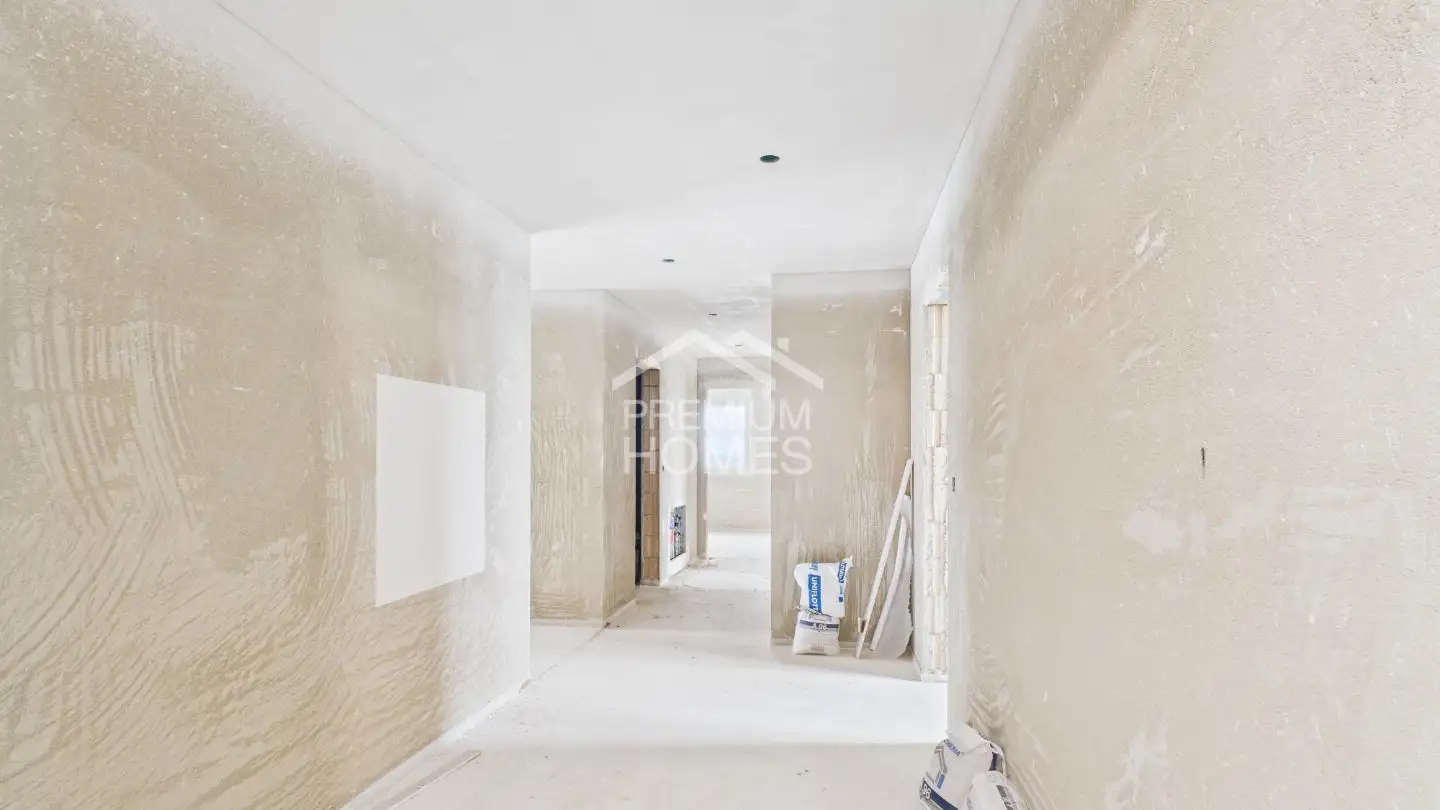 Appartamento in vendita - 4628 Wolfwil - Photo 4