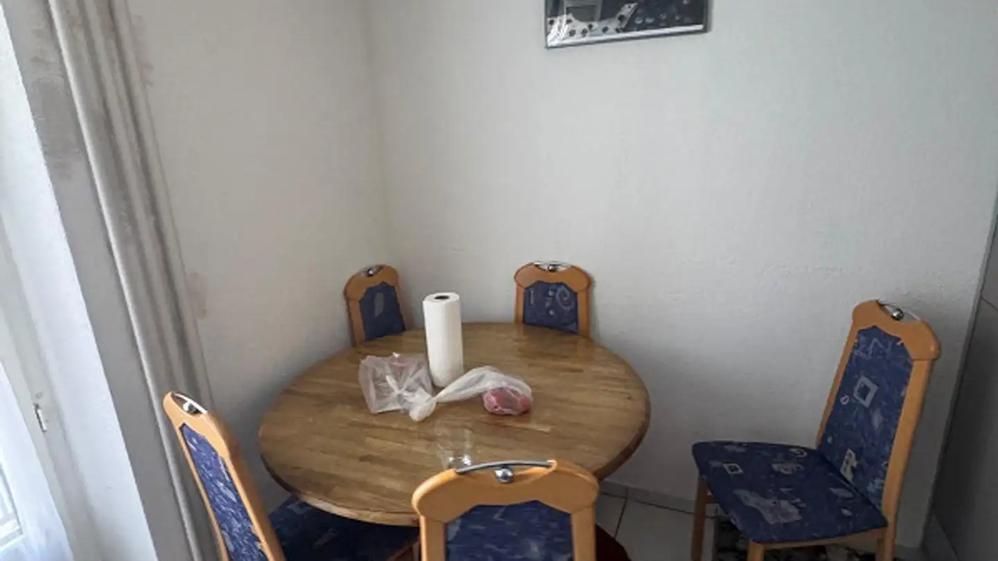 Appartement à louer - Trischlistrasse 8, 9400 Rorschach - Photo 4
