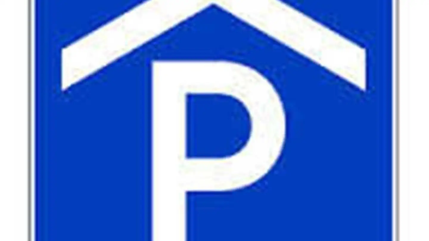 Place de parking souterraine à louer - Ey 5, 3063 Ittigen