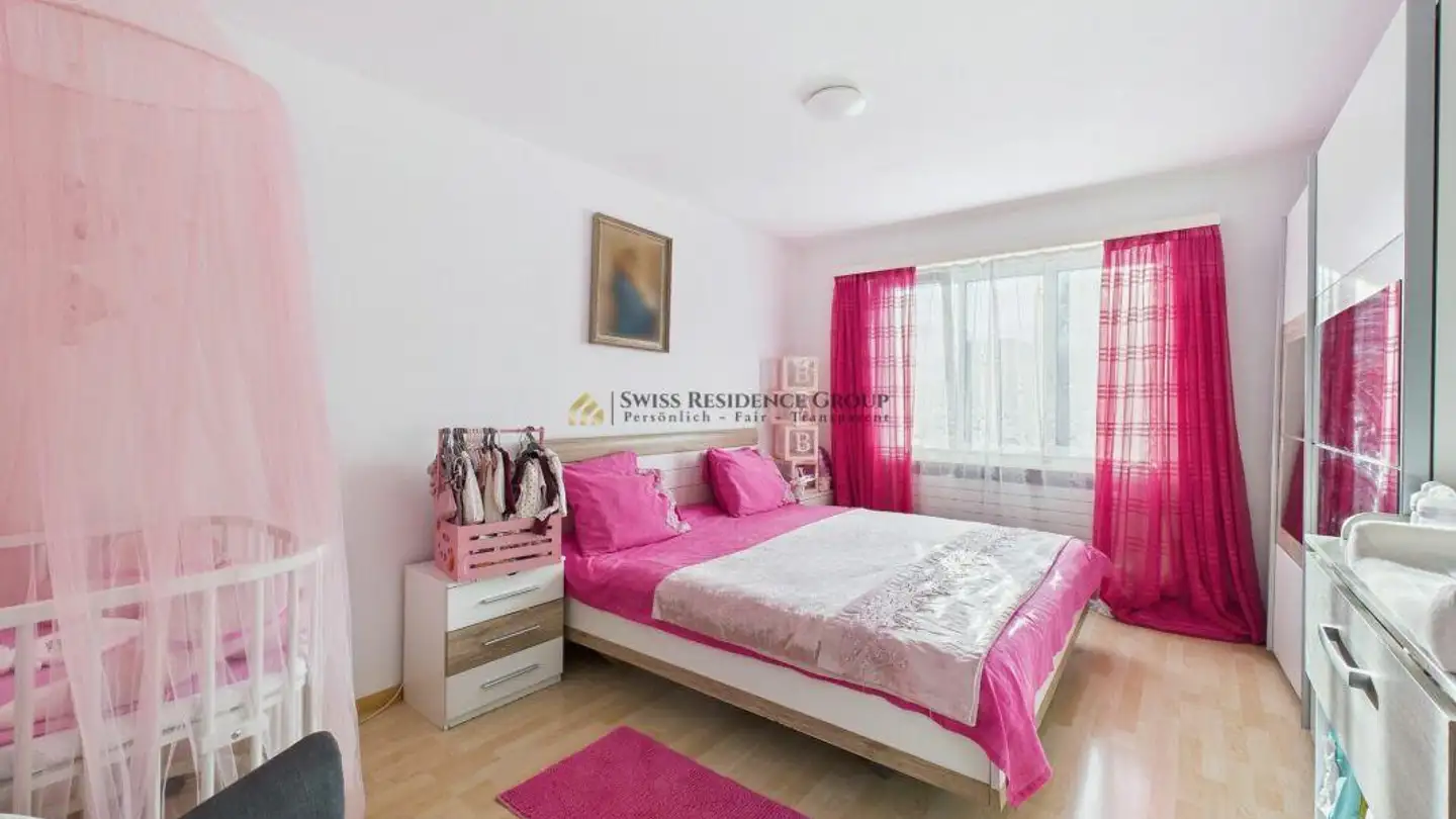 Appartamento in vendita - 4460 Gelterkinden - Foto 4