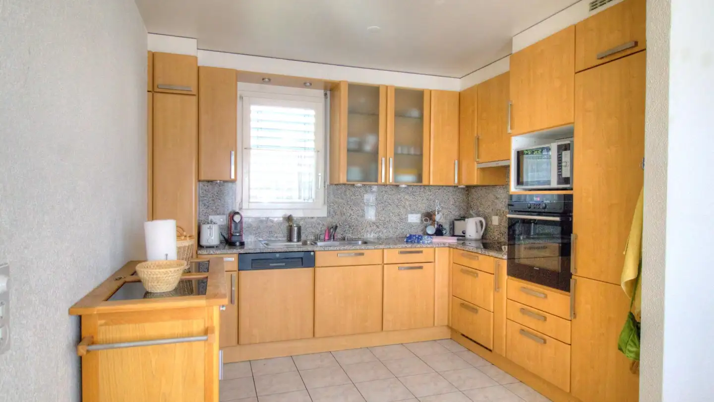 Villa in affitto - 1293 Bellevue - Photo 4