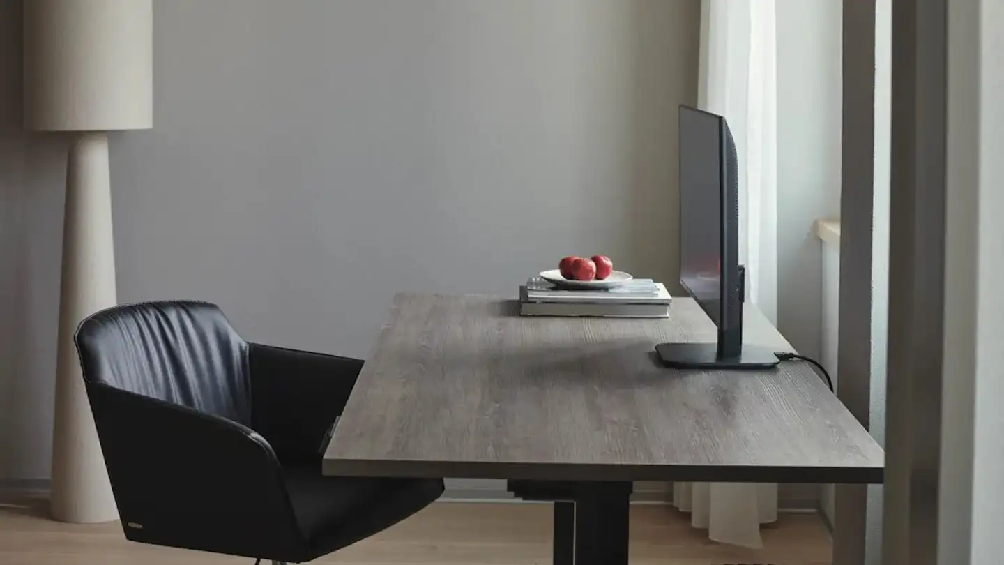 Casa singola in affitto - Thurgauerstrasse, 8152 Glattpark (Opfikon) - Photo 3