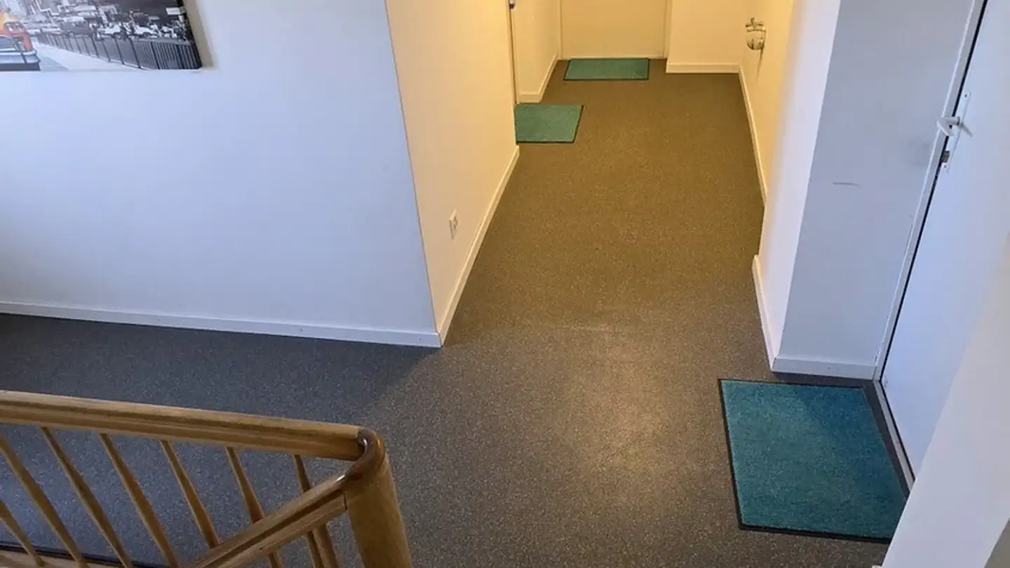 Casa singola in vendita - Staatsstrasse 128, 9463 Oberriet SG - Foto 4