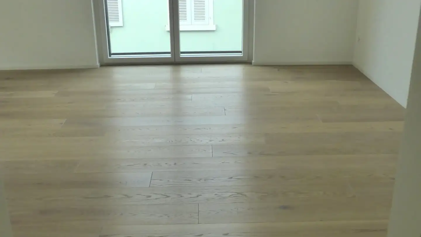 Appartement à louer - Marktstrasse 5, 8570 Weinfelden - Photo 3
