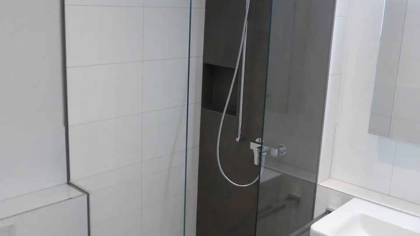 Appartement à louer - Marktstrasse 5, 8570 Weinfelden - Photo 4