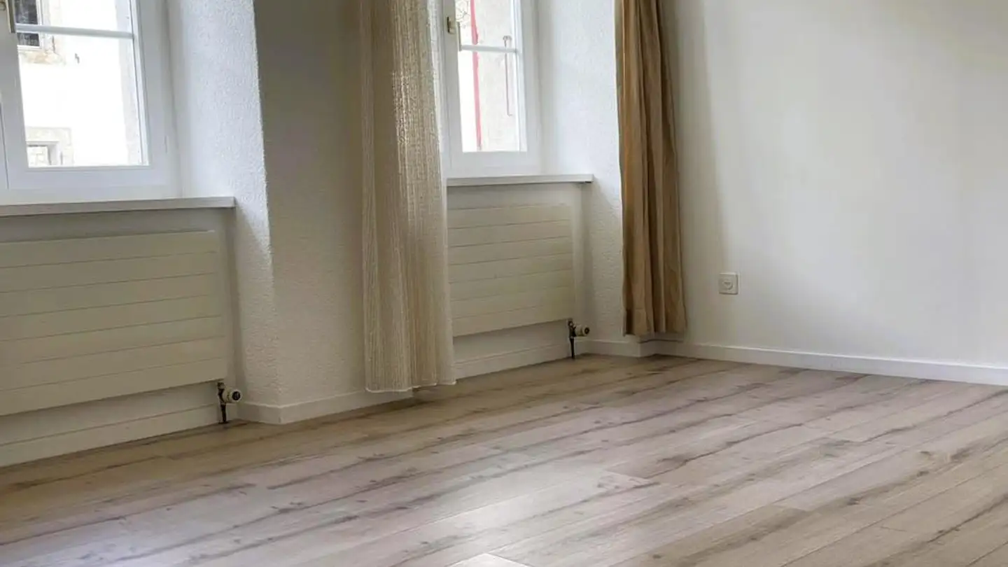 Appartamento in affitto - Place Ami-Girard 2, 2616 Renan BE - Foto 2