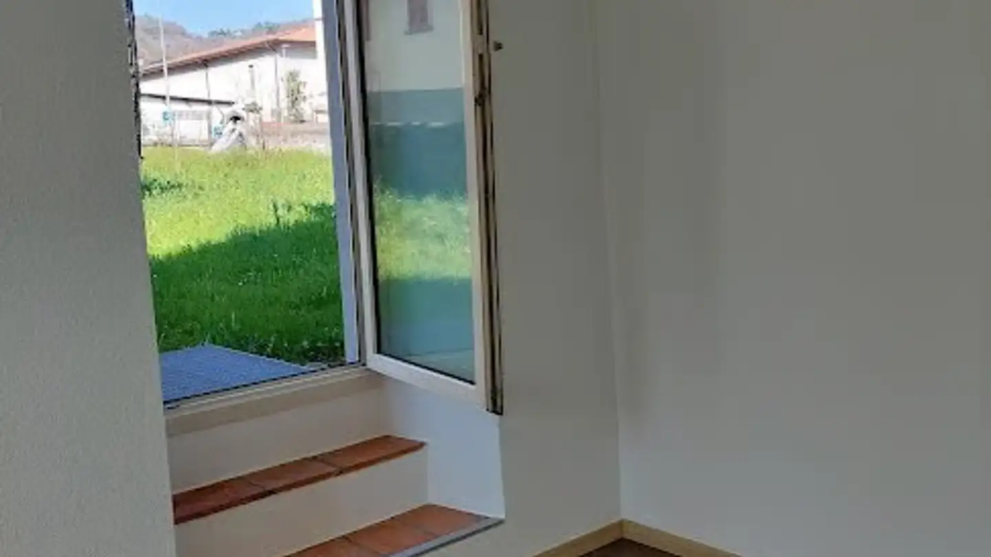 Appartamento in affitto - 6853 Ligornetto - Foto 4