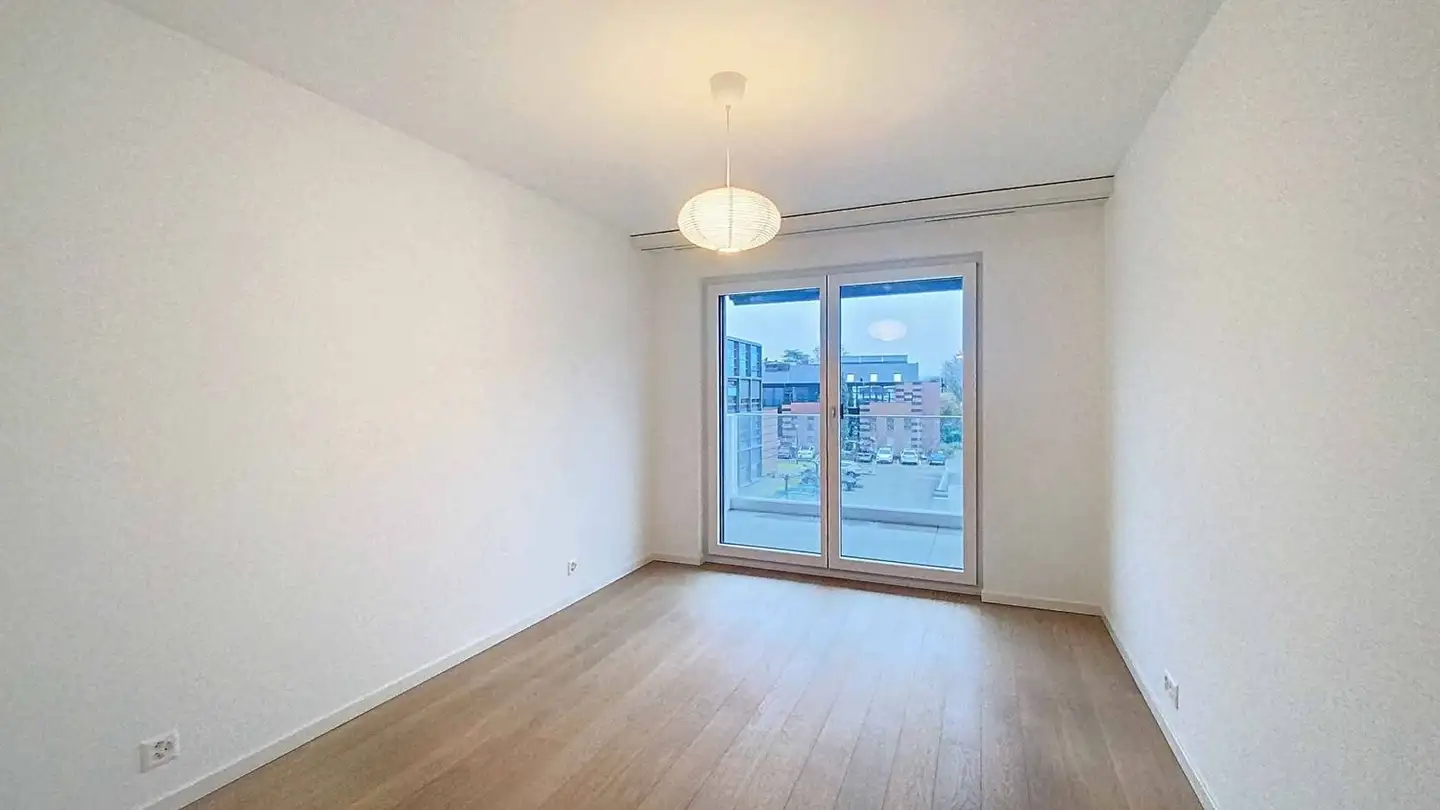 Apartment for rent - 1260 Nyon - Photo 4