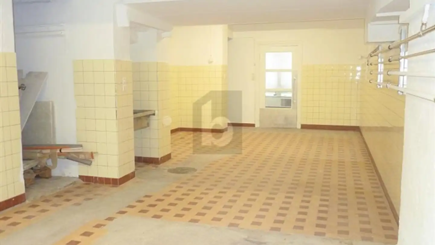 Appartement à louer - 1350 Orbe - Photo 4