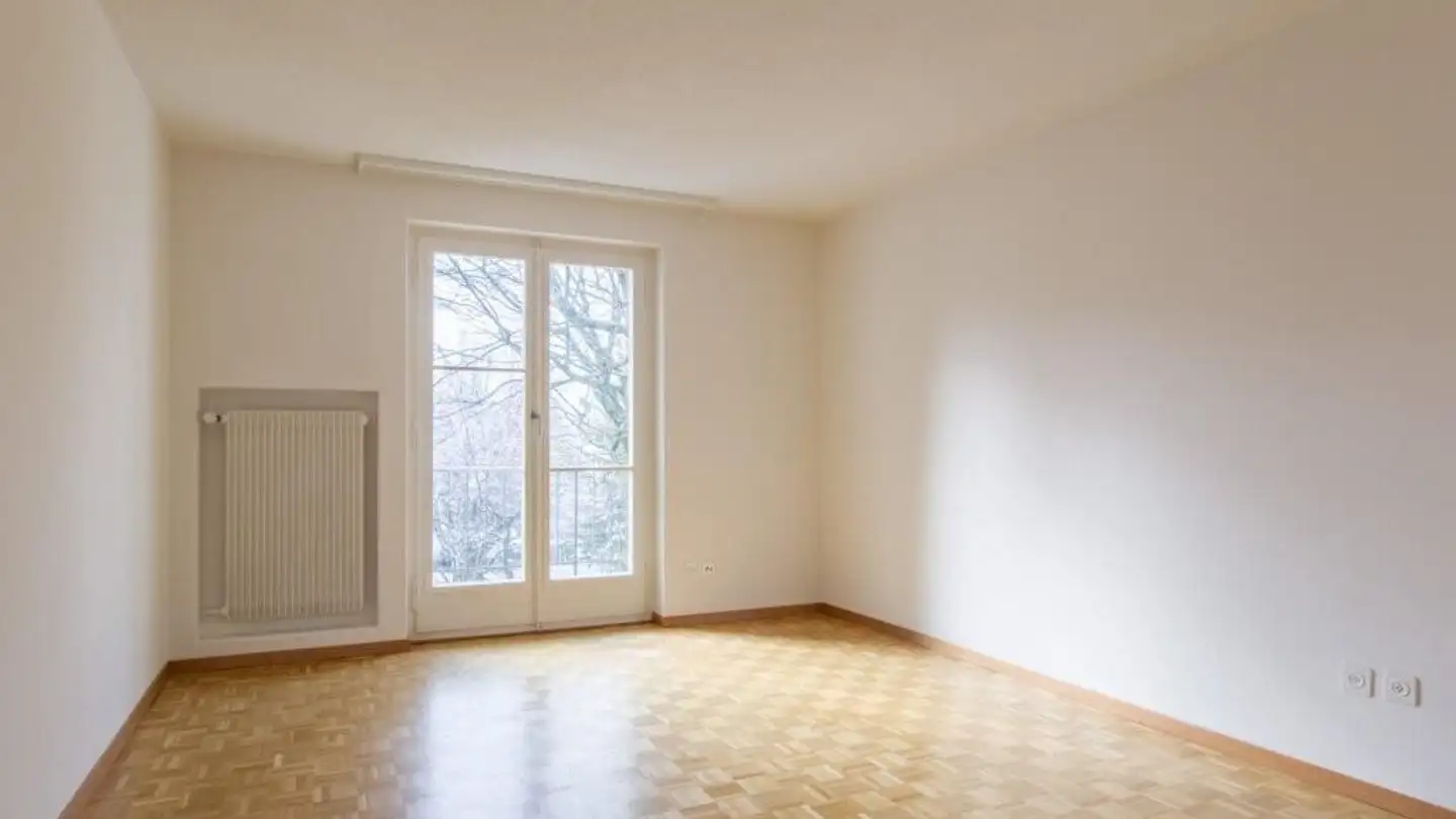 Duplex à louer - Zolliker Strasse 269, 8008 Zürich - Photo 3