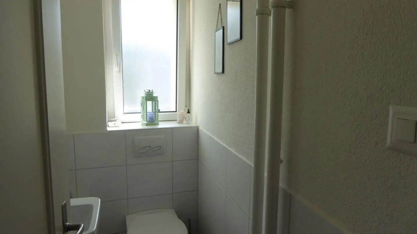 Appartement à louer - Fischerhäuserstrasse 36, 8200 Schaffhausen - Photo 4