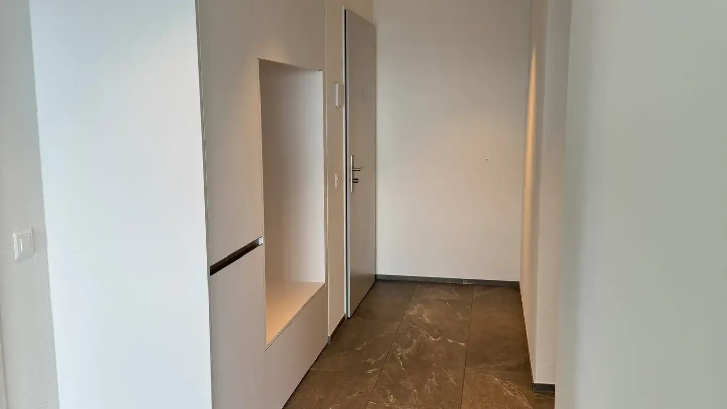 Appartement à louer - Schönboden 2a, 6288 Schongau - Photo 2