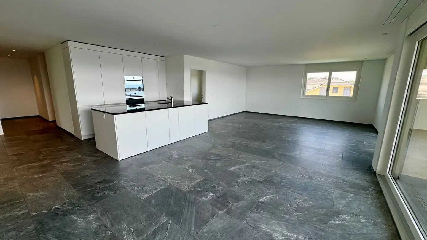 Appartement à louer - Schönboden 2a, 6288 Schongau - Photo 3