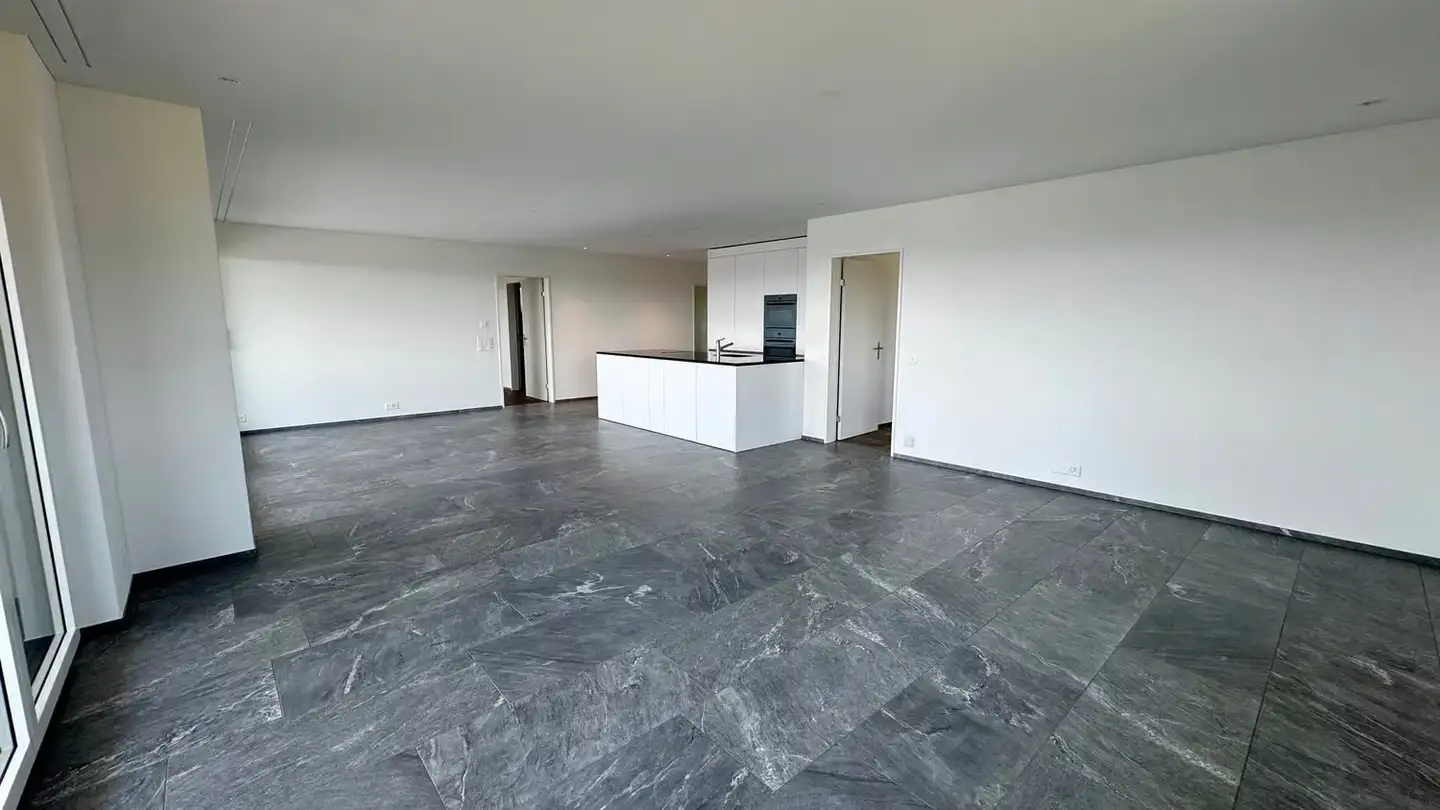 Appartement à louer - Schönboden 2a, 6288 Schongau - Photo 4