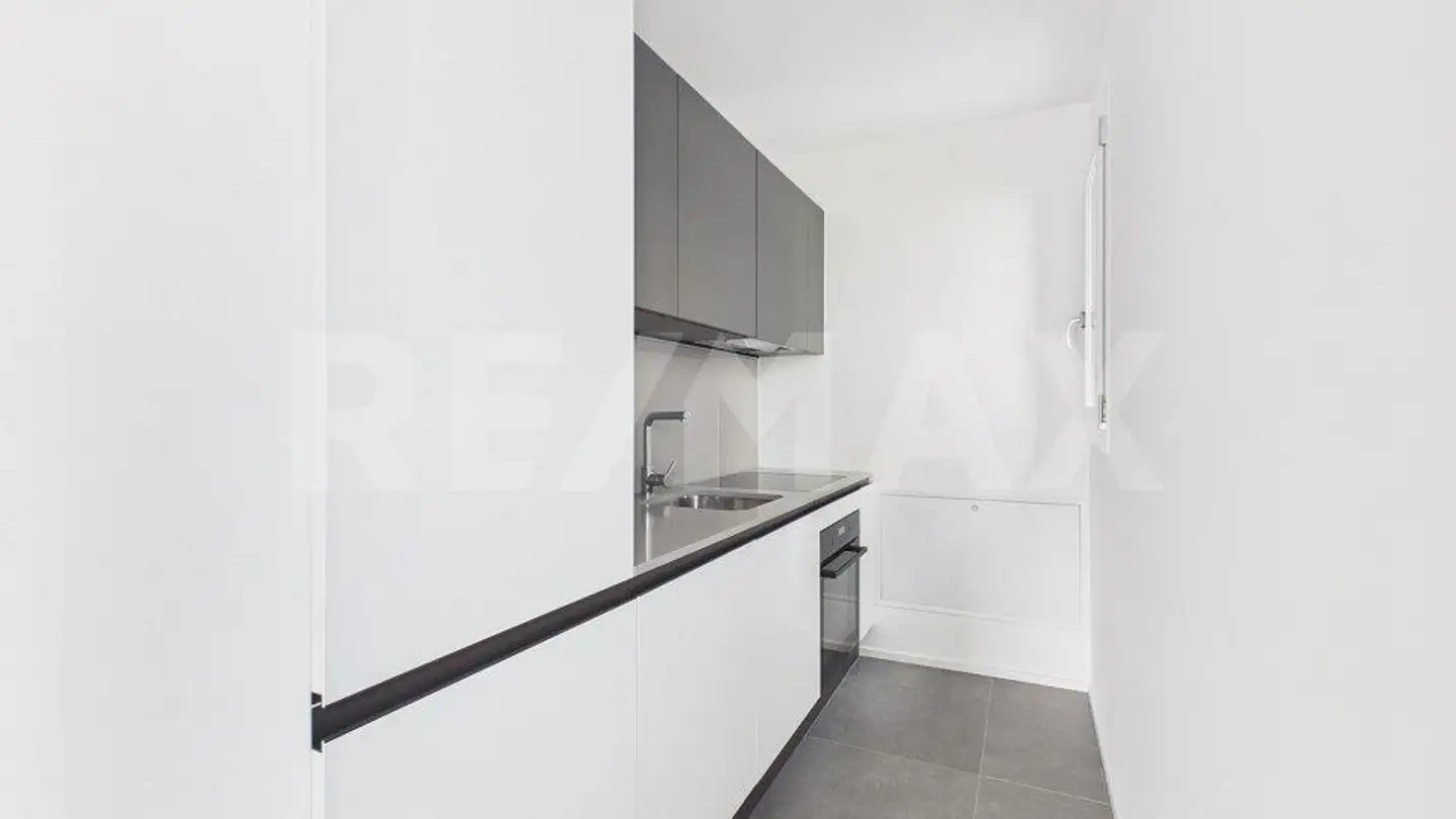 Appartement à vendre - 6833 Vacallo - Photo 4
