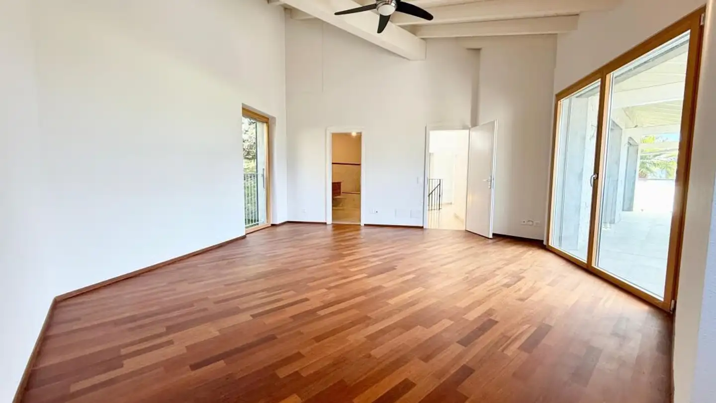 Casa singola in vendita - 6516 Cugnasco - Foto 2