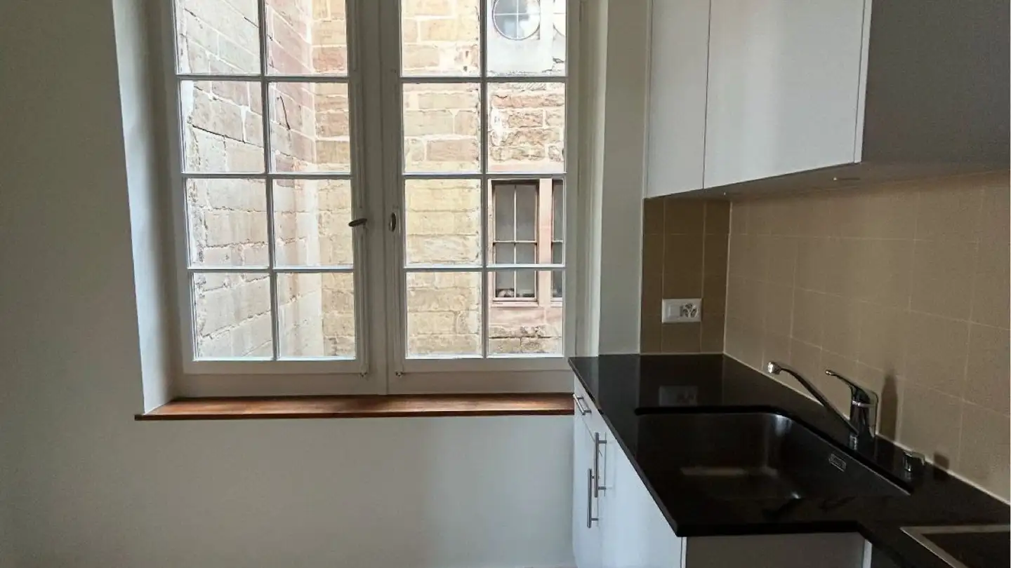 Appartamento in affitto - 1204 Genève - Photo 2