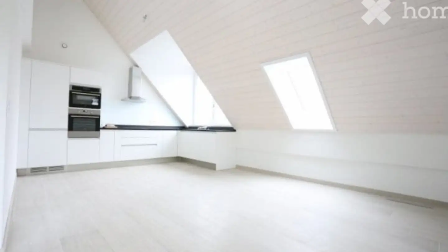 Wohnung mieten - Route De Cossonay-Gare 7b, 1306 Daillens - Foto 3